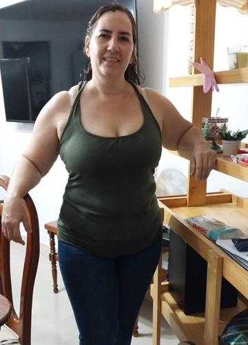 Your Latin Bride? Your Latin Bride?