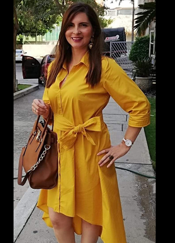 Your Latin Bride? Your Latin Bride?