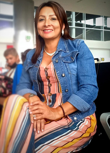 Your Latin Bride? Your Latin Bride?