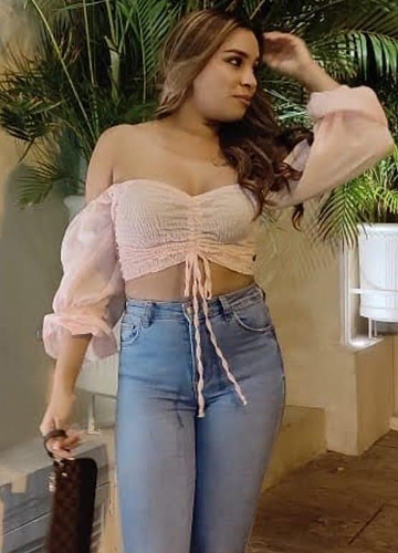 Your Latin Bride? Your Latin Bride?