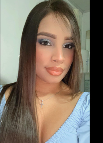 Your Latin Bride? Your Latin Bride?