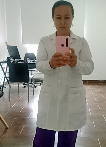 Your Latin Bride? Your Latin Bride?