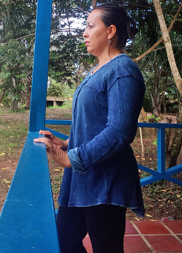 Your Latin Wife? Your Latin Wife?