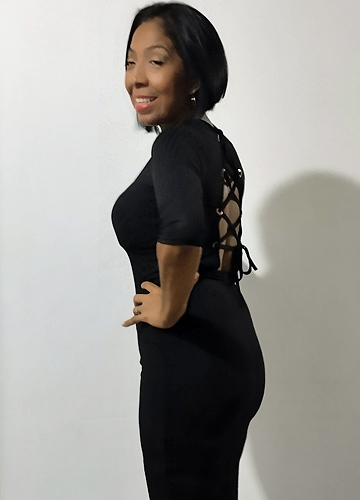 Your Latin Bride? Your Latin Bride?