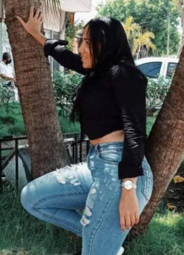 Your Latin Bride? Your Latin Bride?