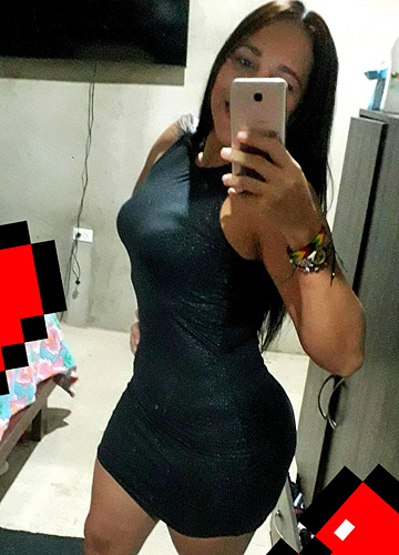 Your Latin Bride? Your Latin Bride?