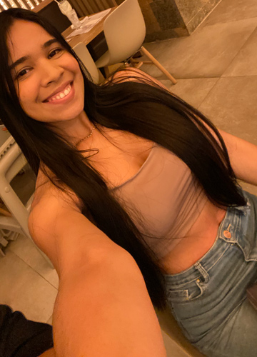 Your Latin Bride? Your Latin Bride?