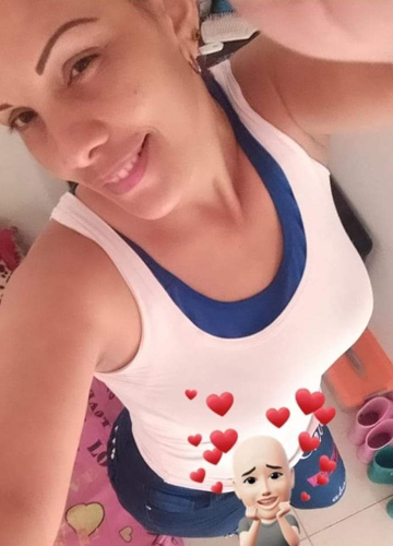 Your Latin Bride? Your Latin Bride?