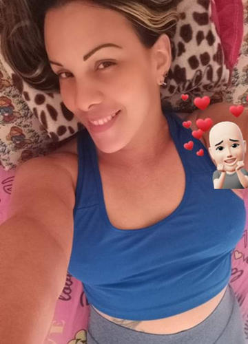 Your Latin Wife? Your Latin Wife?