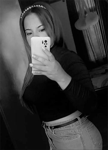 Your Latin Wife? Your Latin Wife?