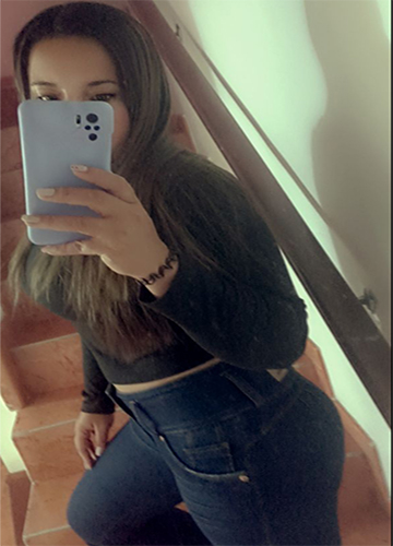 Your Latin Bride? Your Latin Bride?