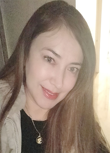 Your Latin Bride? Your Latin Bride?