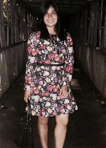 Your Latin Wife? Your Latin Wife?