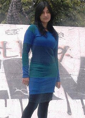 Your Latin Bride? Your Latin Bride?