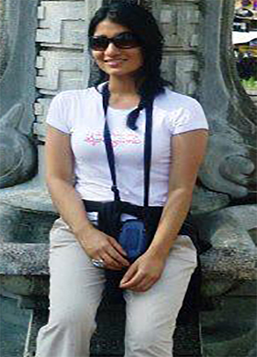 Your Latin Bride? Your Latin Bride?