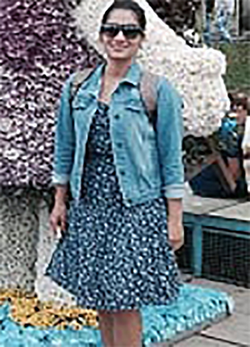 Your Latin Wife? Your Latin Wife?