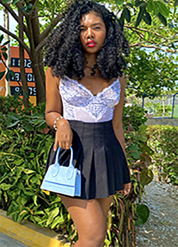 Your Latin Bride? Your Latin Bride?