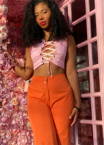 Your Latin Bride? Your Latin Bride?