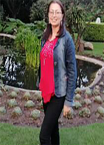 Your Latin Bride? Your Latin Bride?