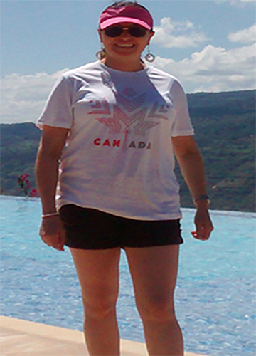 Your Latin Bride? Your Latin Bride?