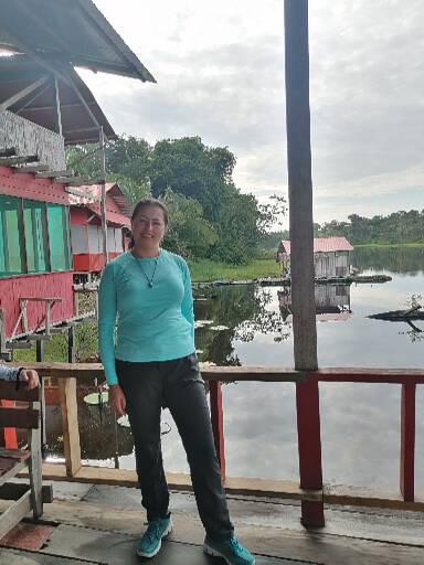 Your Latin Bride? Your Latin Bride?