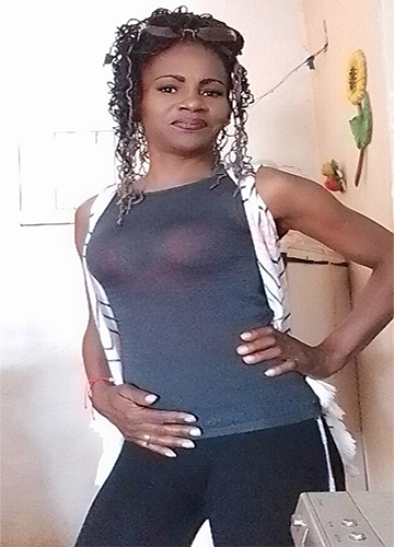 Your Latin Bride? Your Latin Bride?