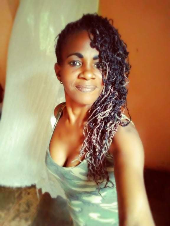 Your Latin Wife? Your Latin Wife?