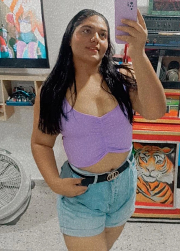 Your Latin Bride? Your Latin Bride?