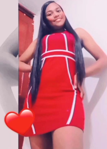 Your Latin Wife? Your Latin Wife?