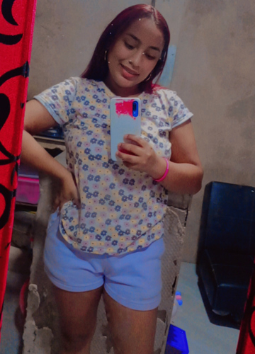 Your Latin Wife? Your Latin Wife?