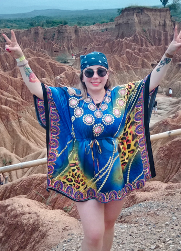 Your Latin Bride? Your Latin Bride?