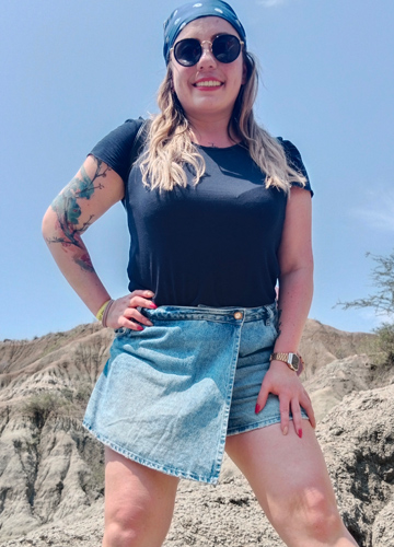 Your Latin Bride? Your Latin Bride?