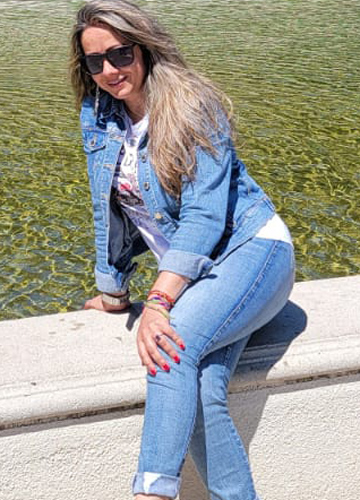 Your Latin Bride? Your Latin Bride?