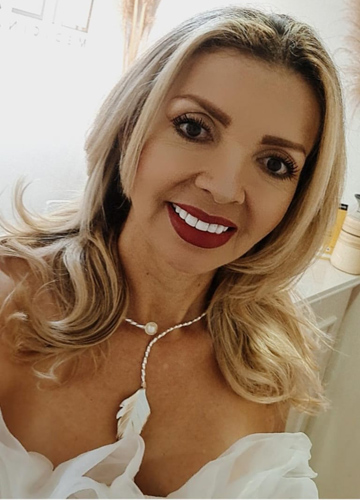 Your Latin Bride? Your Latin Bride?