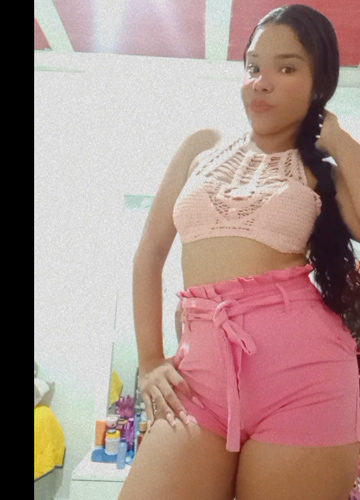 Your Latin Bride? Your Latin Bride?