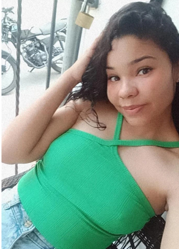 Your Latin Bride? Your Latin Bride?