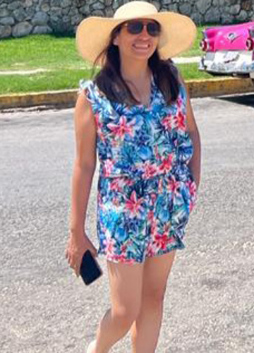 Your Latin Bride? Your Latin Bride?