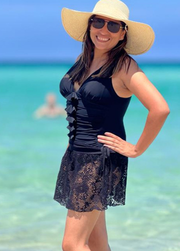 Your Latin Bride? Your Latin Bride?