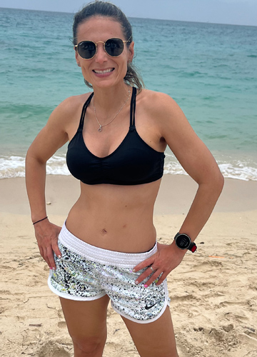 Your Latin Wife? Your Latin Wife?