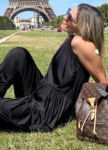 Your Latin Bride? Your Latin Bride?