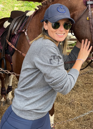 Your Latin Bride? Your Latin Bride?