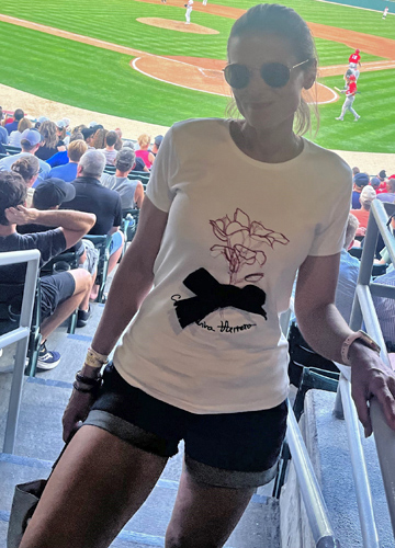 Your Latin Bride? Your Latin Bride?