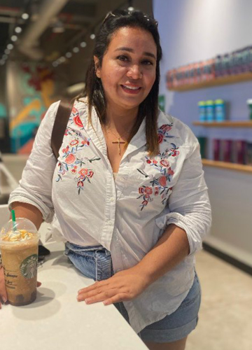 Your Latin Bride? Your Latin Bride?