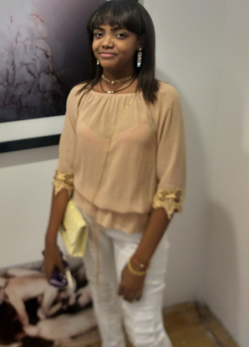 Your Latin Bride? Your Latin Bride?