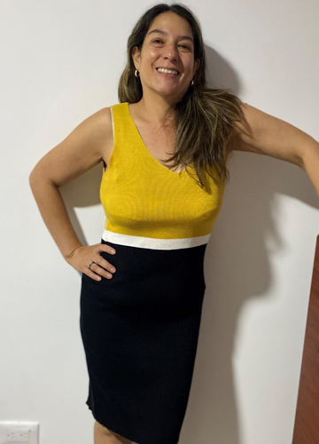 Your Latin Bride? Your Latin Bride?