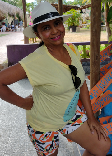 Your Latin Bride? Your Latin Bride?