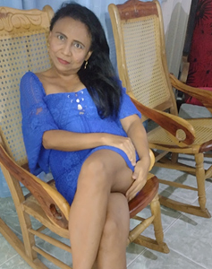 Your Latin Bride? Your Latin Bride?