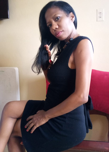 Your Latin Wife? Your Latin Wife?