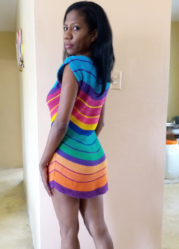 Your Latin Bride? Your Latin Bride?