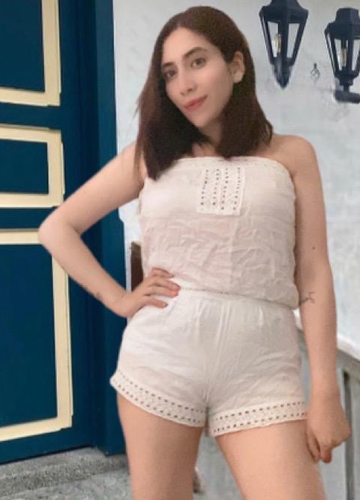 Your Latin Bride? Your Latin Bride?